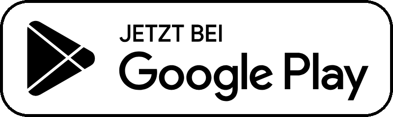 Jetzt bei Google Play laden