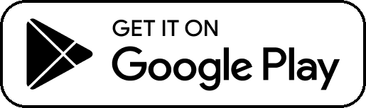 Get it on Google Play